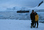 Antarctica: Plancius Basecamp Expedition, Oceanwide Expeditions