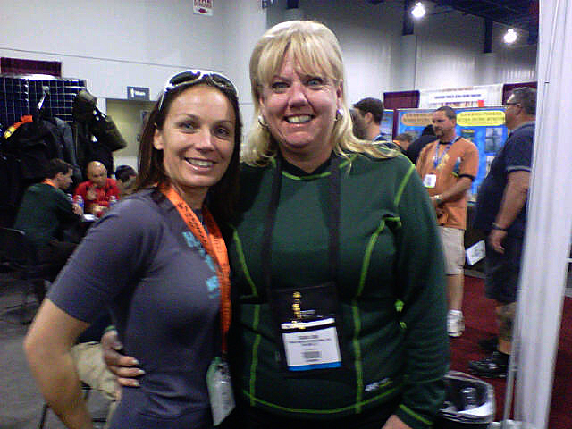 dema 2010