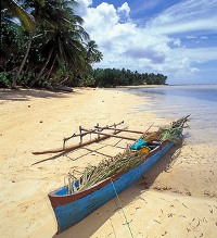 kosrae