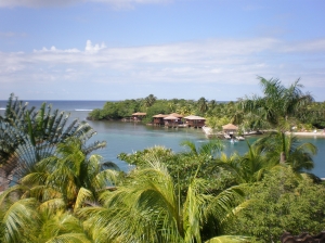 roatan