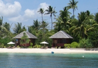 wakatobi