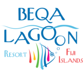 beqa lagoon fiji
