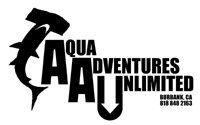 Aqua Adventures